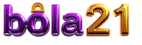 bola21 slot