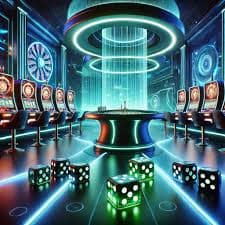 Penjelasan keamanan dan privasi di bola21 slot