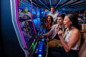 bola21 slot App 