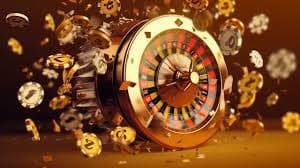 Perbandingan antarmuka aplikasi dan browser bola21 slot