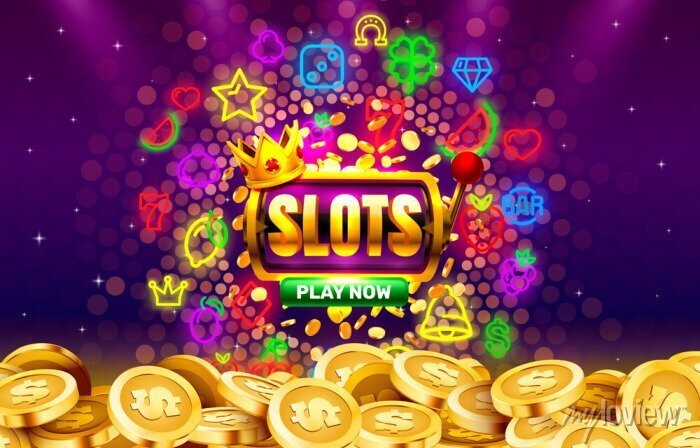 Tutorial deposit di bola21 slot untuk mengakses Honor of Kings