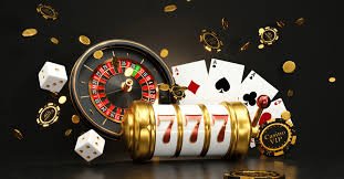 bola21 slot featured game showcase