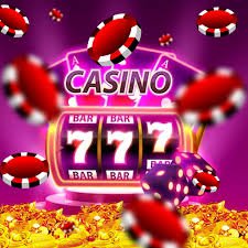 Enkripsi data dan keamanan transmisi platform bola21 slot