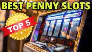 Alur transaksi aman deposit dan penarikan di bola21 slot