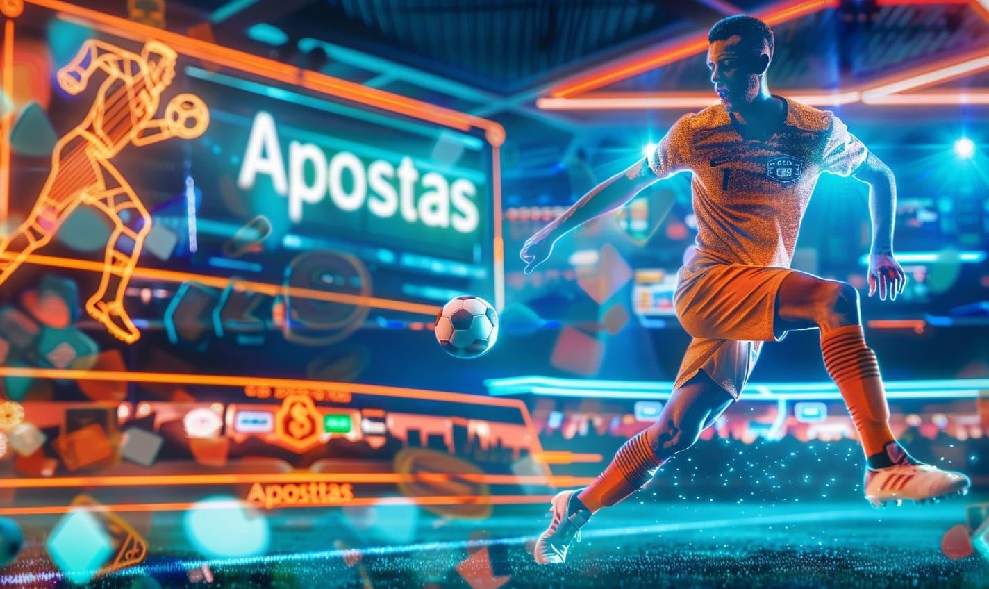 Tampilan Paito Warna di aplikasi bola21 slot