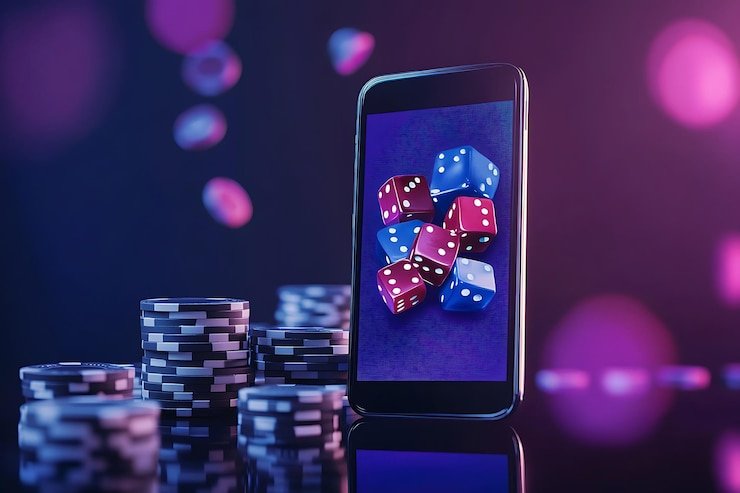 Tutorial menggunakan Paito Warna di bola21 slot