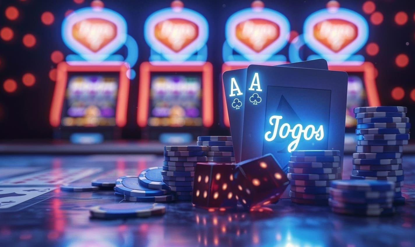 bola21 slot featured game showcase