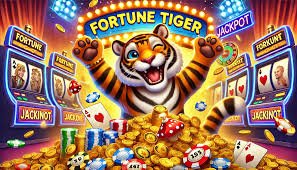 Live-score Piala Asia di aplikasi bola21 slot