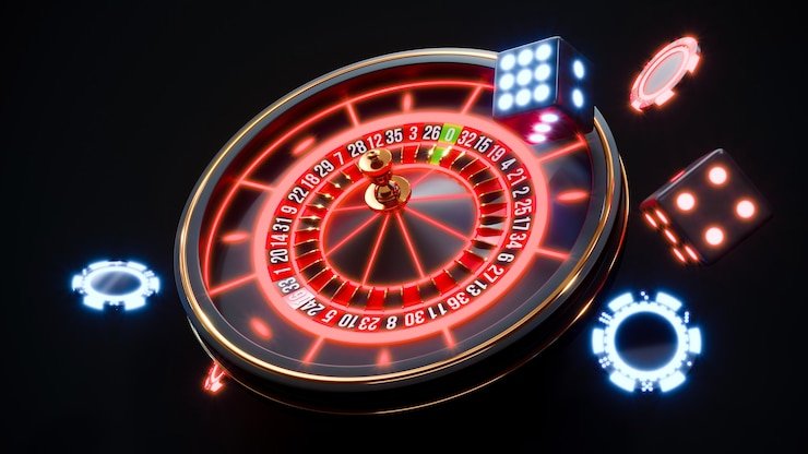 Notifikasi real-time dan jadwal pertandingan