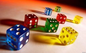 Opsi pembayaran lokal di bola21 slot