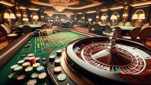 Nomor virtual account BRI di aplikasi bola21 slot