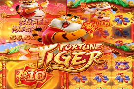 Riwayat transaksi transfer BRI di bola21 slot